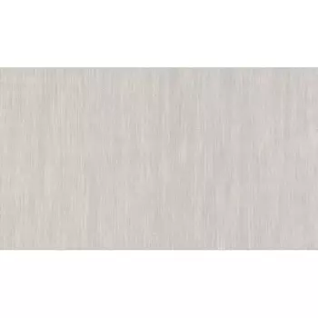 Обои Marburg Natural Opulence 33245