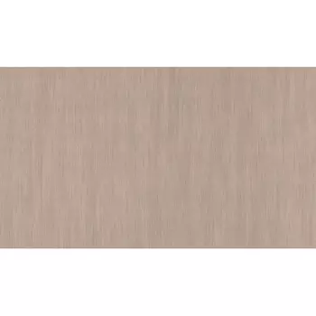 Обои Marburg Natural Opulence 33247