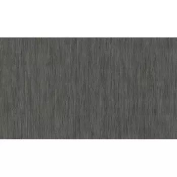 Обои Marburg Natural Opulence 33250