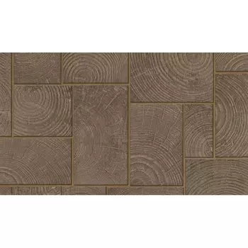 Обои Marburg Natural Opulence 33251