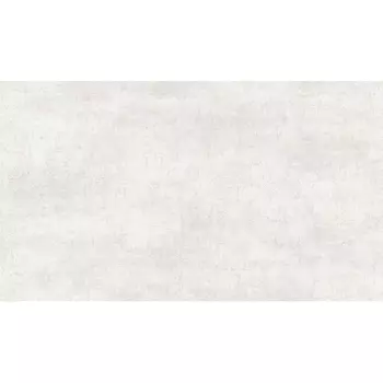 Обои Marburg Natural Opulence 33253