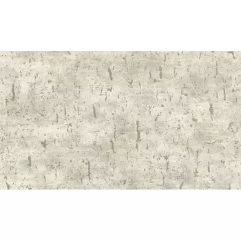 Обои Marburg Natural Opulence 33254