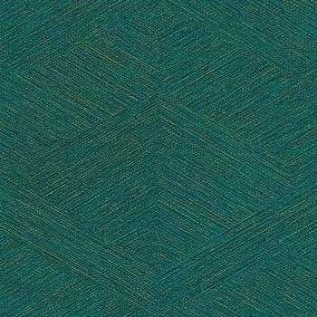 Обои Marburg New Romantic 30320 (Marburg)