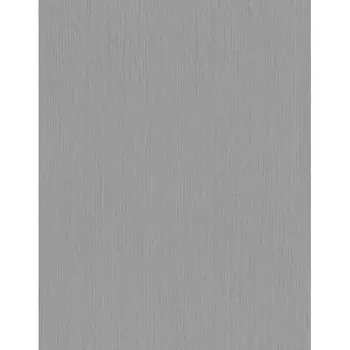 Обои Marburg New Spirit 32217