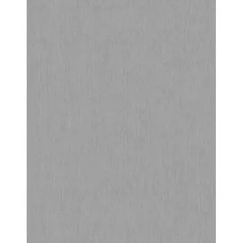 Обои Marburg New Spirit 32227