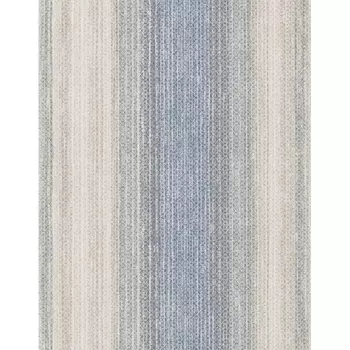 Обои Marburg New Spirit 32665