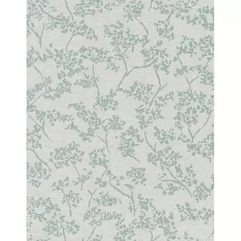 Обои Marburg New Spirit 32701