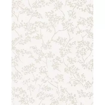 Обои Marburg New Spirit 32702