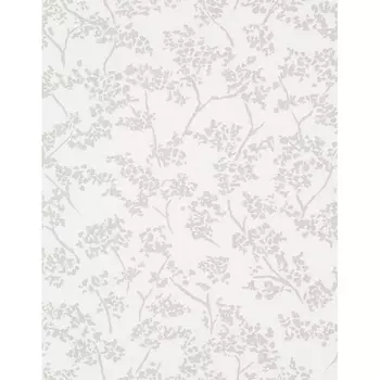 Обои Marburg New Spirit 32703