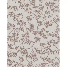 Обои Marburg New Spirit 32704