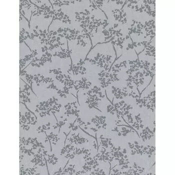 Обои Marburg New Spirit 32705