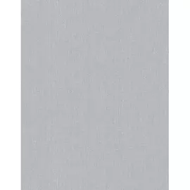 Обои Marburg New Spirit 32707 (Marburg)