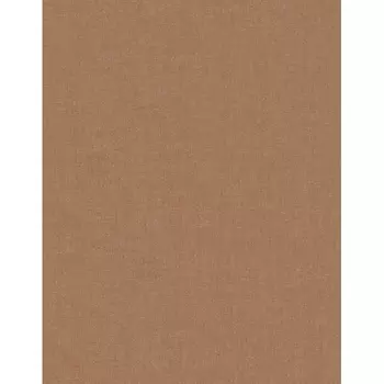 Обои Marburg New Spirit 32708