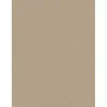 Обои Marburg New Spirit 32709