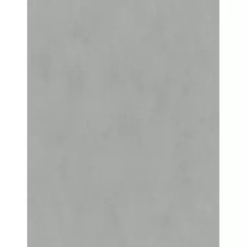 Обои Marburg New Spirit 32710