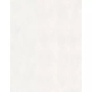 Обои Marburg New Spirit 32711