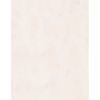 Обои Marburg New Spirit 32712