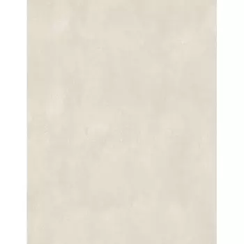 Обои Marburg New Spirit 32713