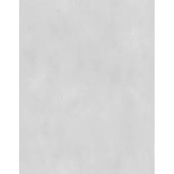 Обои Marburg New Spirit 32714