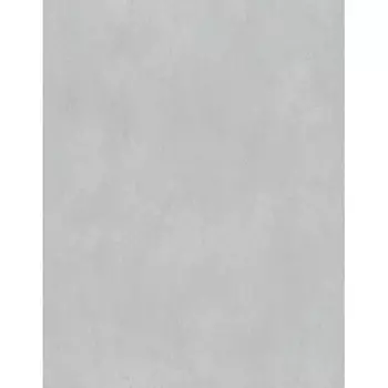 Обои Marburg New Spirit 32715