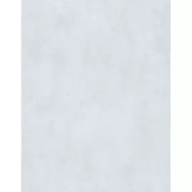 Обои Marburg New Spirit 32716