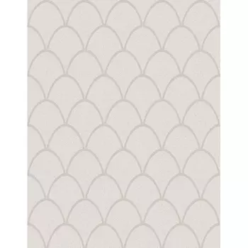 Обои Marburg New Spirit 32717