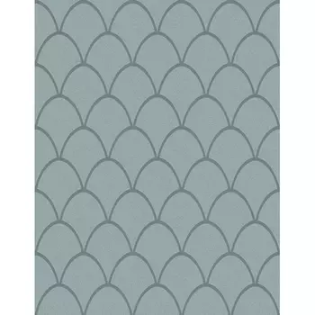 Обои Marburg New Spirit 32718