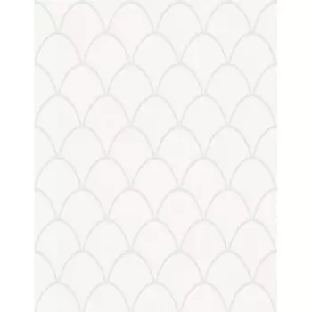 Обои Marburg New Spirit 32720