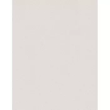 Обои Marburg New Spirit 32724 (Marburg)