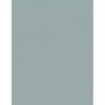 Обои Marburg New Spirit 32726