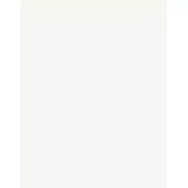 Обои Marburg New Spirit 32728