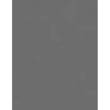 Обои Marburg New Spirit 32729