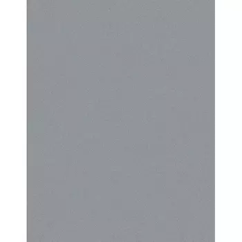 Обои Marburg New Spirit 32730