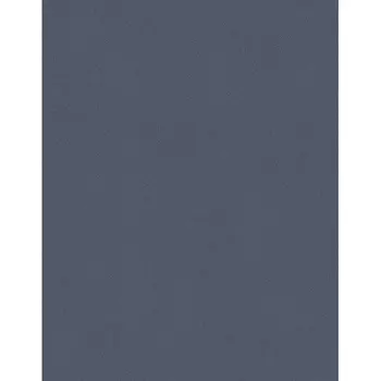 Обои Marburg New Spirit 32732