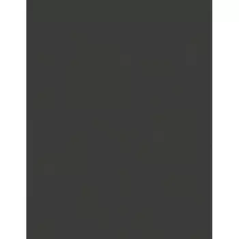 Обои Marburg New Spirit 32733