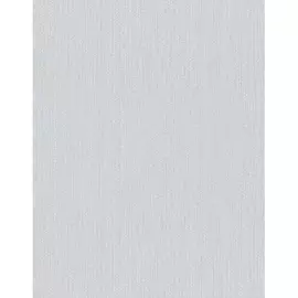 Обои Marburg New Spirit 32734 (Marburg)