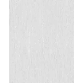 Обои Marburg New Spirit 32735 (Marburg)