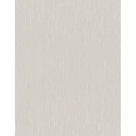 Обои Marburg New Spirit 32736 (Marburg)