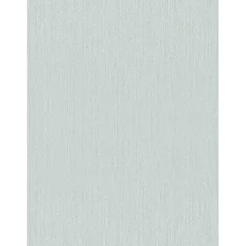 Обои Marburg New Spirit 32737 (Marburg)