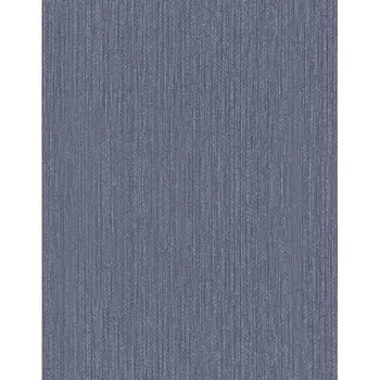 Обои Marburg New Spirit 32741