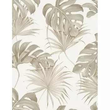 Обои Marburg New Spirit 32744