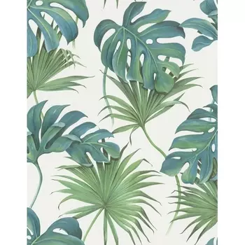 Обои Marburg New Spirit 32745