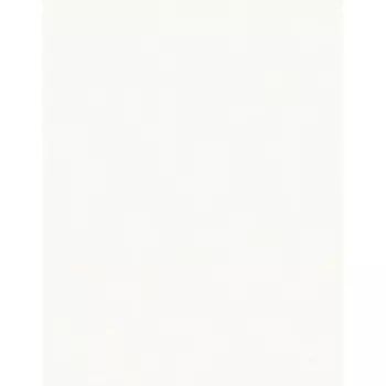 Обои Marburg New Spirit 32747