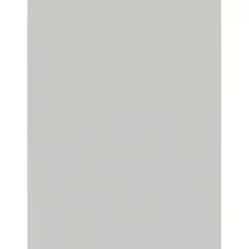 Обои Marburg New Spirit 32748