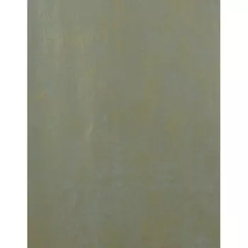 Обои Spirit/La 2 Marburg New Veneziana 53125