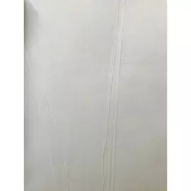 Обои Patent Marburg Decor 1867