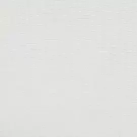 Обои Marburg Patent Decor 5706 (Marburg)