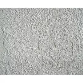 Обои Marburg Patent Decor 9315 (Marburg)