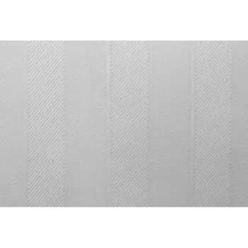 Обои Patent Marburg Decor 9701