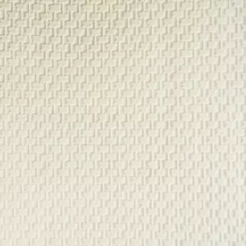 Обои Marburg Patent Decor 9844 (Marburg)